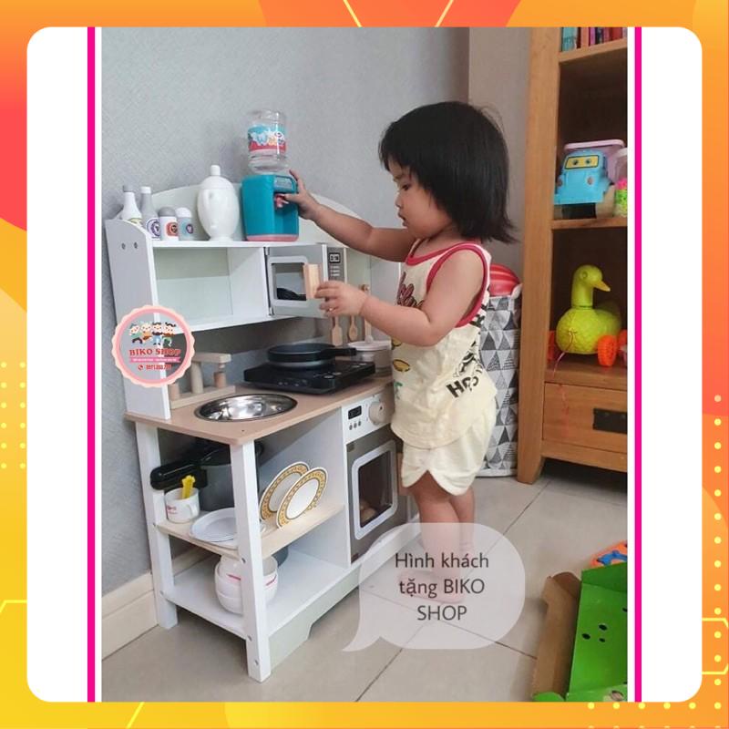 Bếp LG big ketchen 72cm-97cm