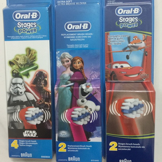 buiphuonghn, Cửa hàng trực tuyến | BigBuy360 - bigbuy360.vn