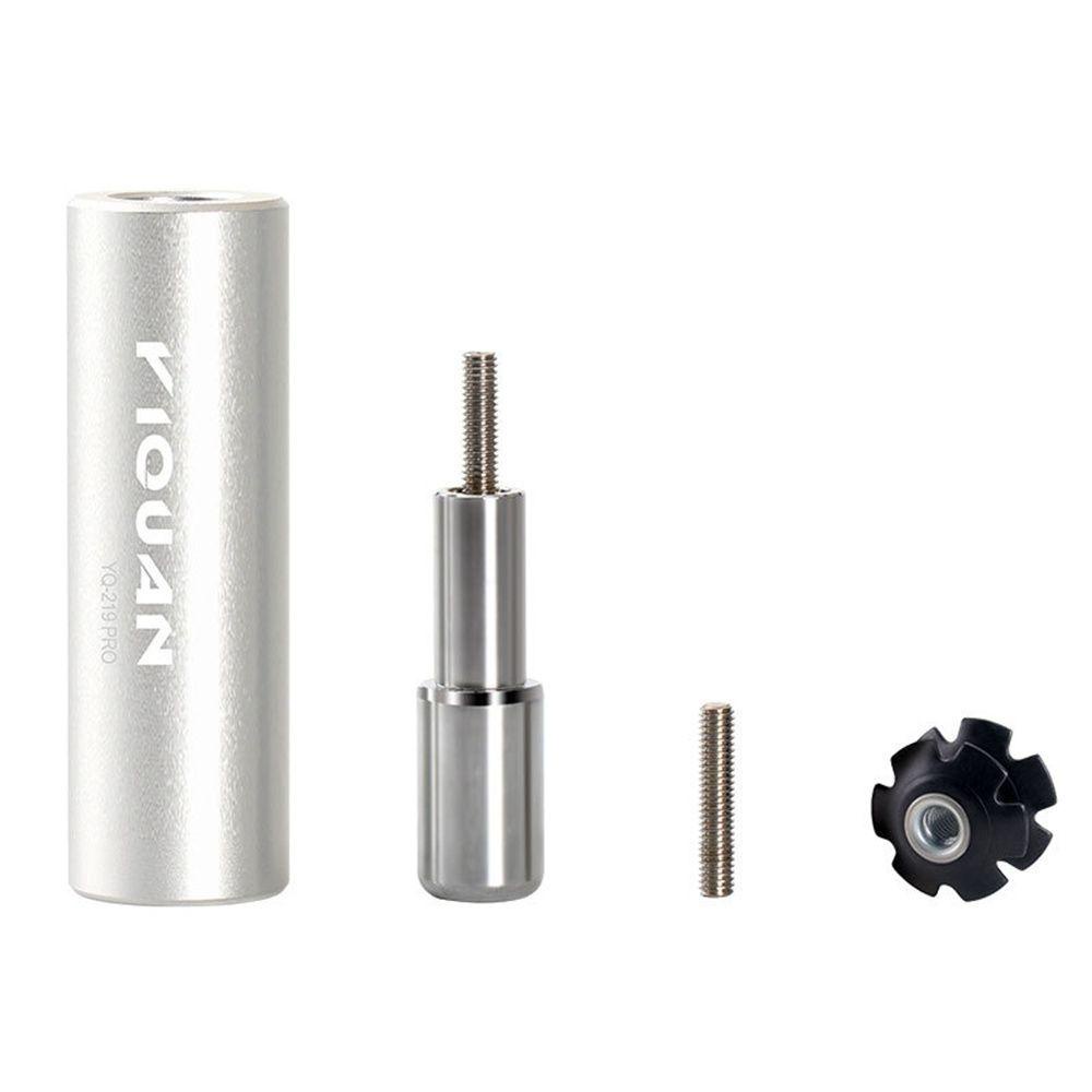 BEAUTY Dụng Cụ Lắp Đặt Tai Nghe Cho Xe Đạp