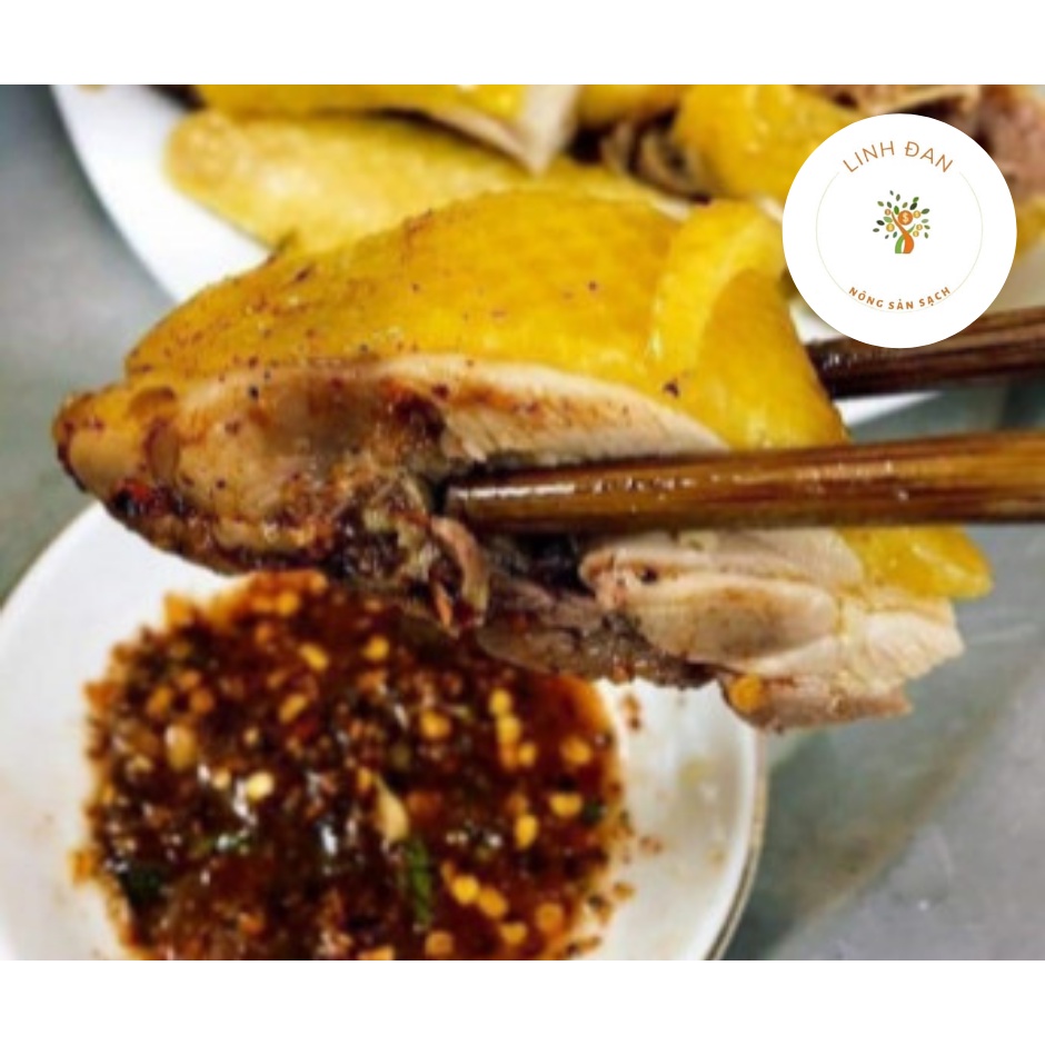 Chẩm Chéo, muối ăn đặc trưng của người dân tộc Thái Mường Phăng, Tây Bắc