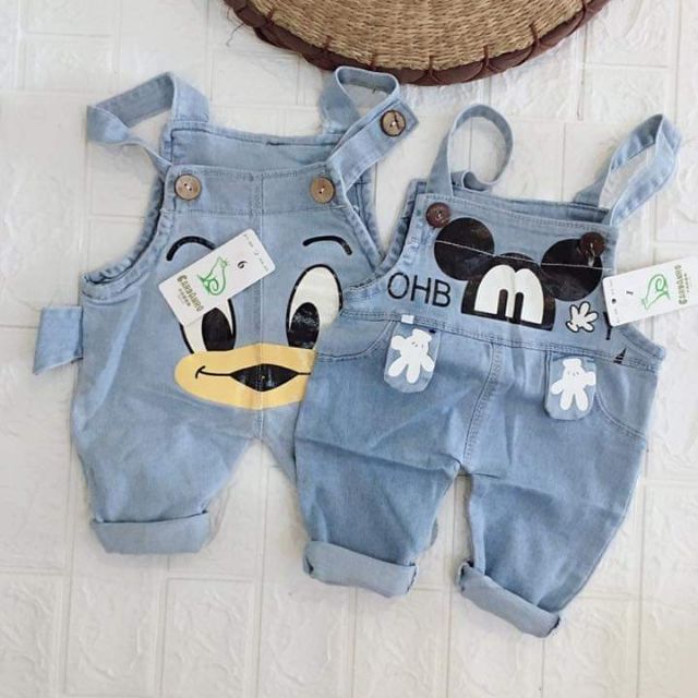 Combo 2 yếm 210 | BigBuy360 - bigbuy360.vn