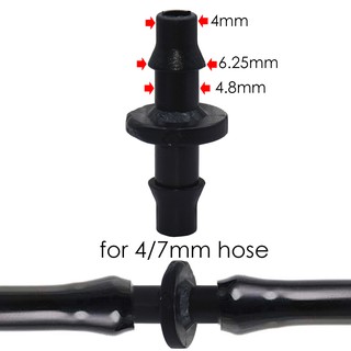 100 khởi thủy 6mm