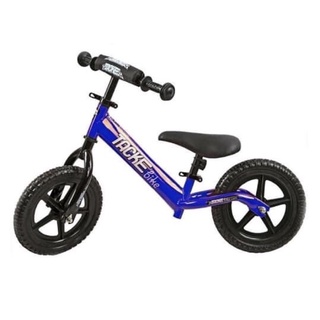 Xe  thăng bằng Tacke basic