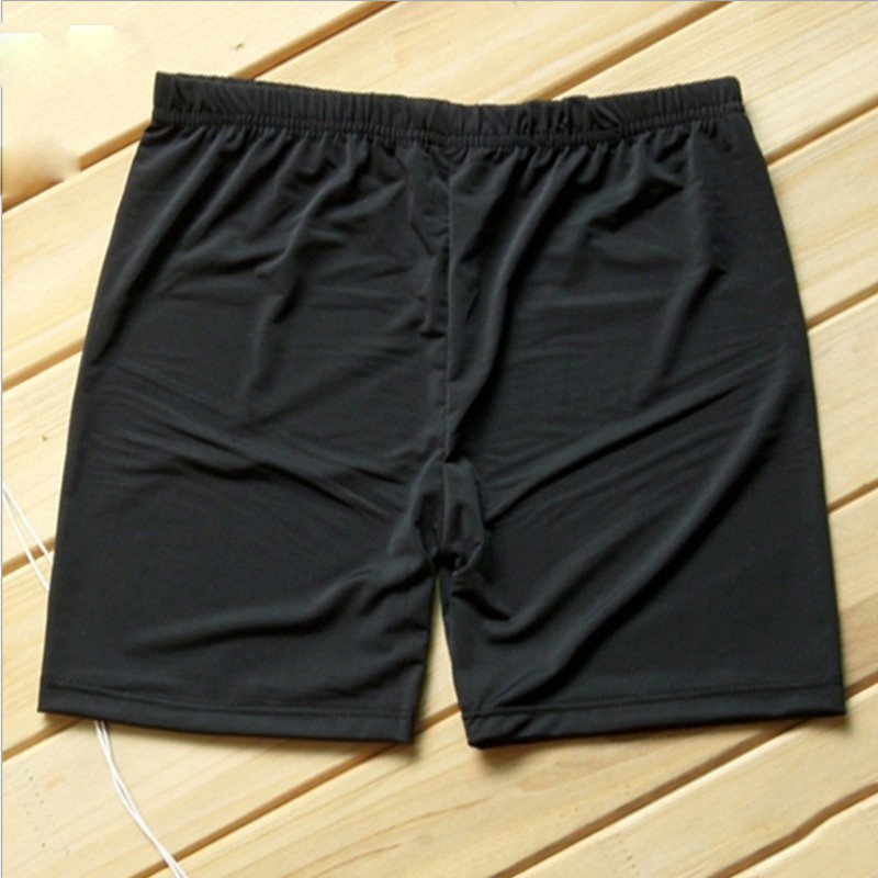 IELGY Quần lót bảo hộ an toàn IELGY phối ren chống lộ