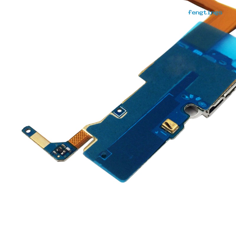 Mạch cổng sạc cao cấp cho điện thoại Samsung Galaxy Note 3 N9005