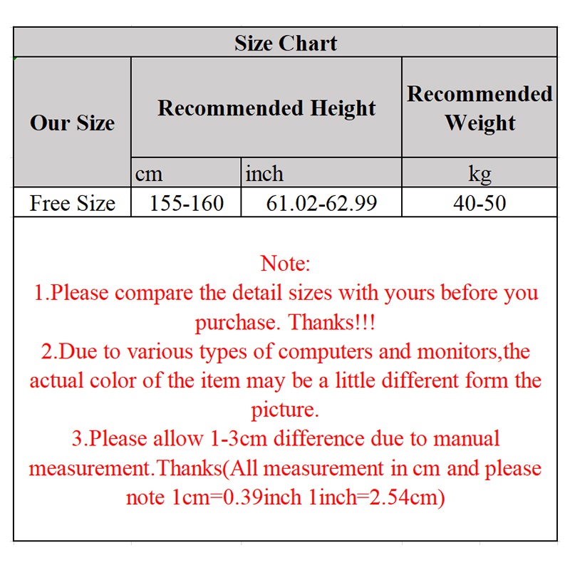 Brroa Đầm Ngủ Hai Dây Không Tay Phối Bèo In Họa Tiết Hoạt Hình Dễ Thương Thời Trang Mùa Hè Cho Nữ