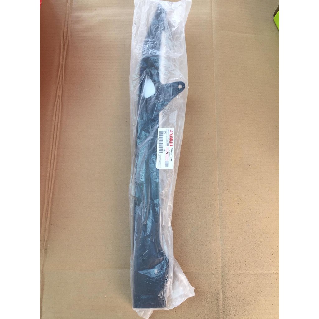 Carte che sên Yamaha YB125SP