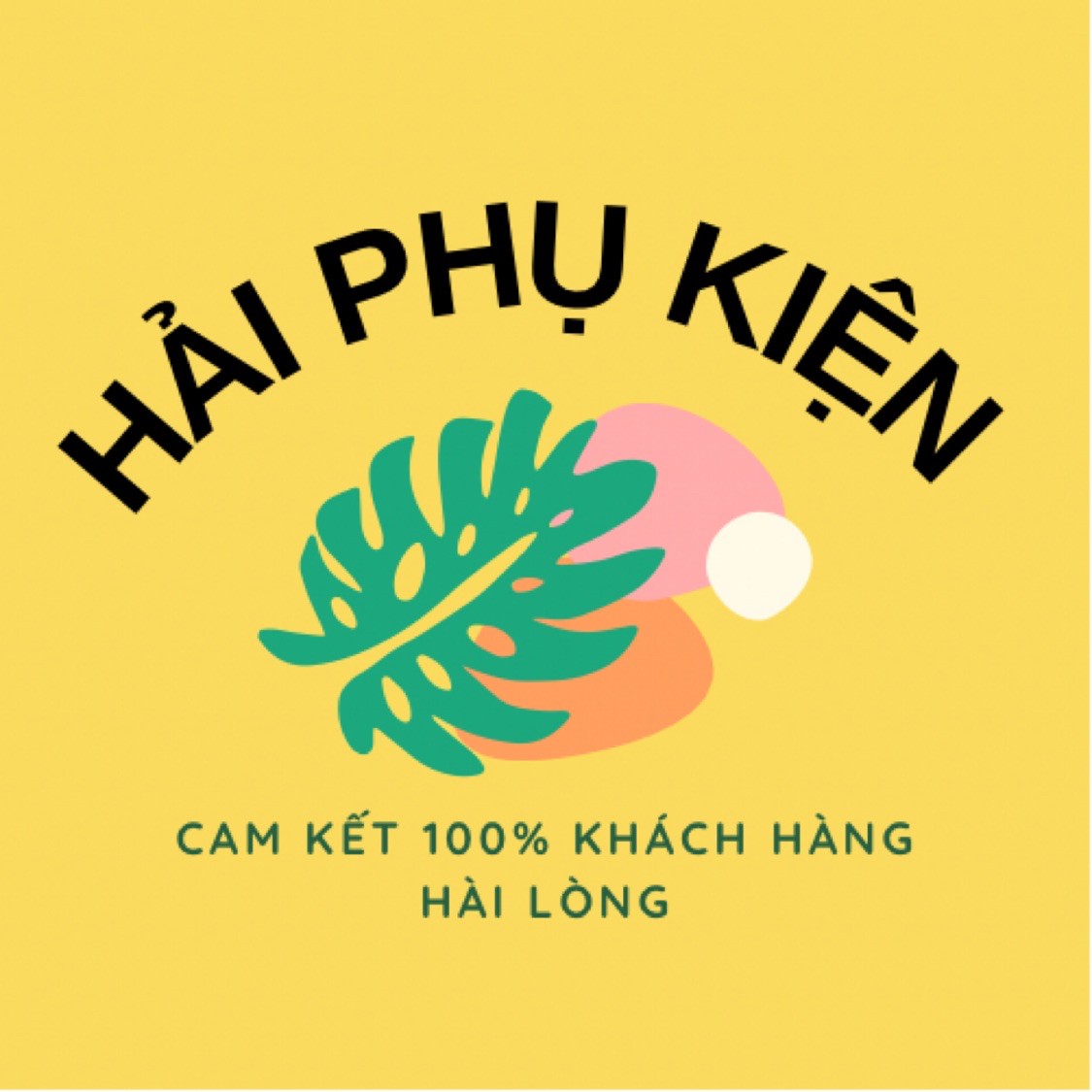 Hải Phụ Kiện Thông Minh Store