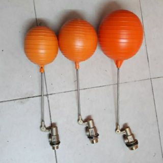 PHAO CƠ ĐỒNG THAU TỰ ĐỘNG 21,27,34