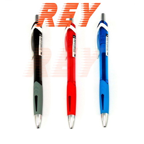 Hộp 10 Bút gel ngòi 0.5mm G-Master Gel-029 𝑻𝒉𝒊𝒆̂𝒏 𝑳𝒐𝒏𝒈