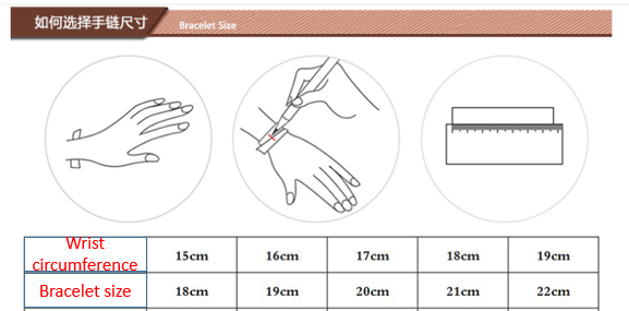 PANDORA Vòng Tay Mạ Bạc P10839 Thiết Kế Xinh Xắn Cho Nữ