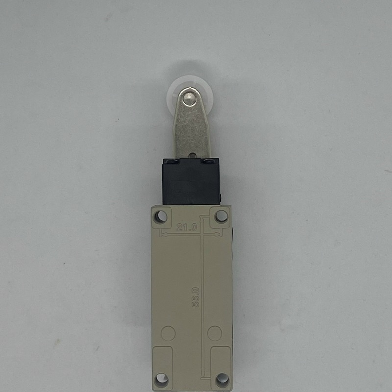 Công tắc hành trình HY L808 - Hanyoung Nux
