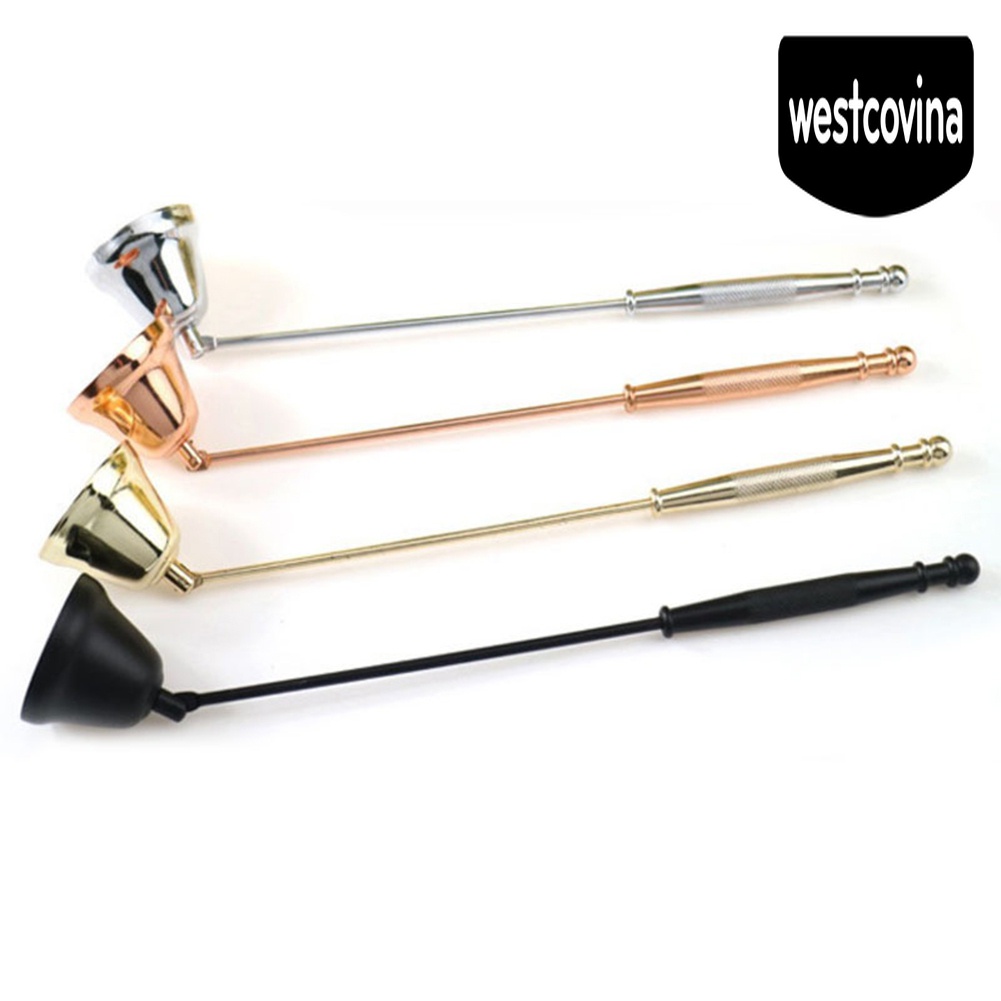 [Hot]☀ Bình Chữa Cháy Dạng Chuông Cổ Điển