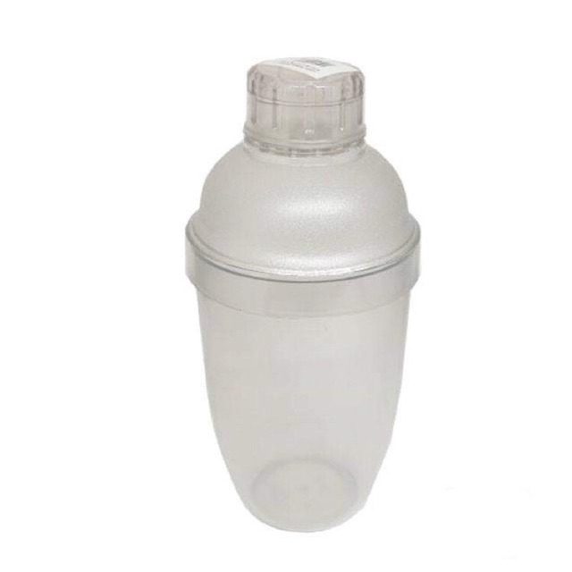 Bình lắc pha chế cocktail Shaker