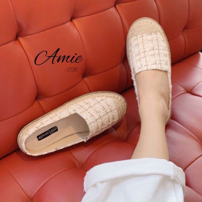 GIÀY SỤC CHẤT XÙ MŨI VÁ ĐẾ DẺO | BigBuy360 - bigbuy360.vn