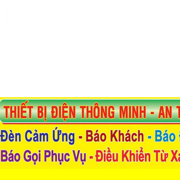 phụ kiện Hometek, Cửa hàng trực tuyến | BigBuy360 - bigbuy360.vn