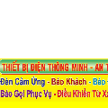 phụ kiện Hometek