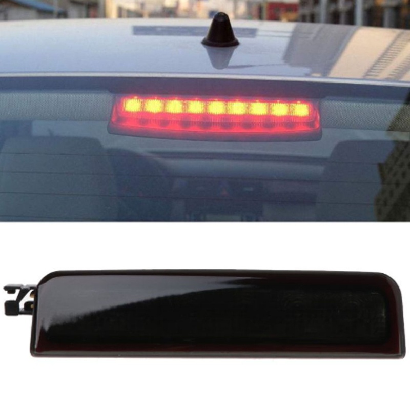 Đèn LED Cảnh Báo Rẽ 3D Cho Xe Caddy 2002-2008