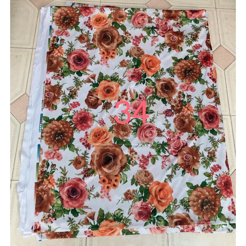 HÀNG SẴN 👉drap thun lạnh size 1m2/1m4/1m6