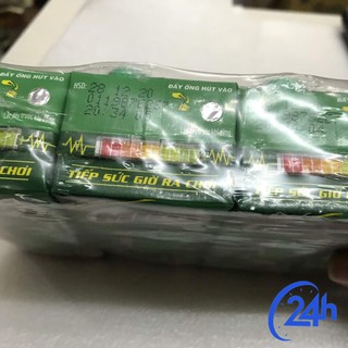 Sữa Milo 4 hộp ×180ml