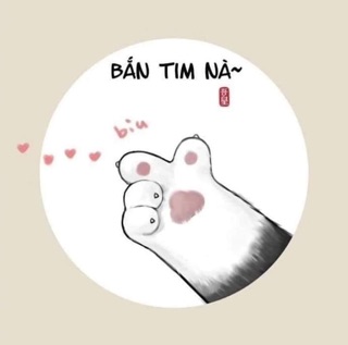 Mô hình đồ chơi