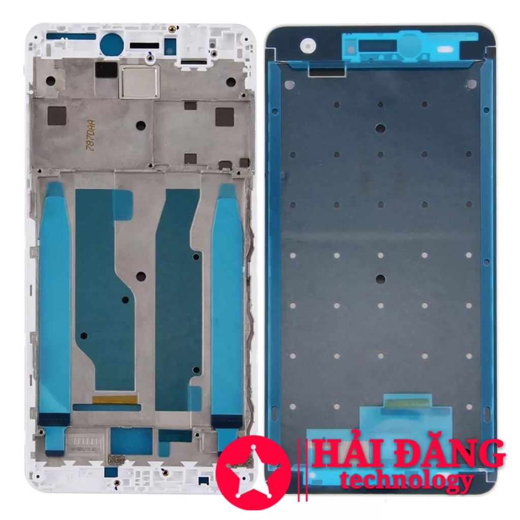 Khung Xương Xiaomi Redmi Note 4X