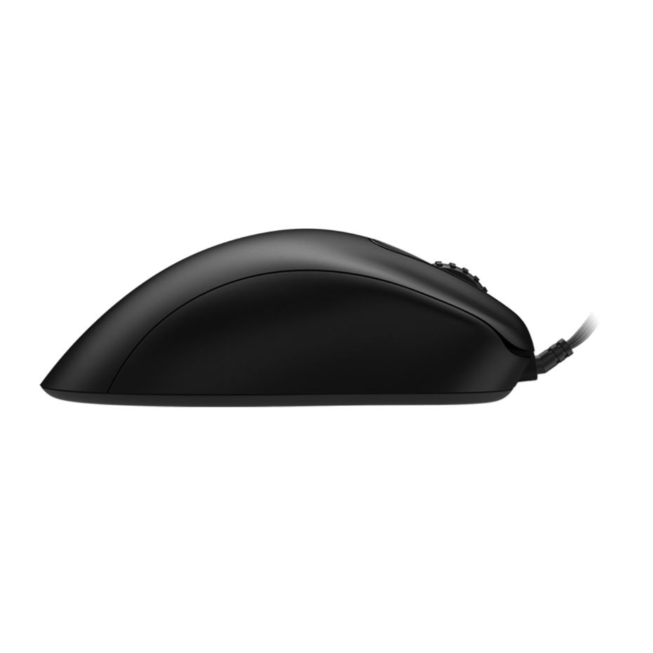 Chuột Gaming BenQ ZOWIE eSport EC3-C - Hàng chính hãng