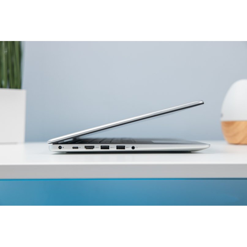 (SIÊU MỎNG ĐẸP CHẤT) Laptop Dell 7570 Core i5 8250U/8G/SSD256G/VGA 940MX 2GB,laptop cũ chơi game và đồ họa | BigBuy360 - bigbuy360.vn