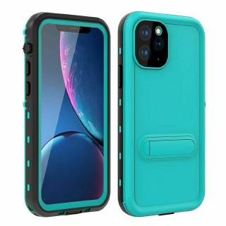 Ốp lưng chống nước cho iPhone 11 Pro Max