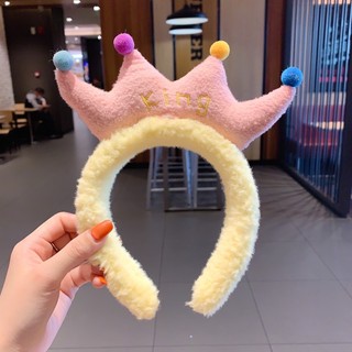 CÀI TÓC VƯƠNG MIỆN 🔥🔥