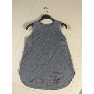 Áo ba lỗ Tek Gear xuất dư