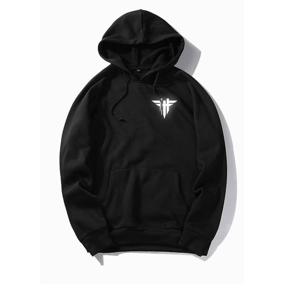 [SALE GIÁ GỐC] HOT Mẫu áo Hoodie Free Fire phản quang mới nhất phiên bản giới hạn