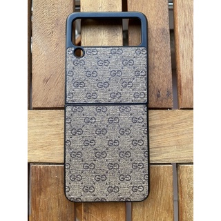 Ốp Gucci Fold4/3/2/1/Zflip4/3/2/1