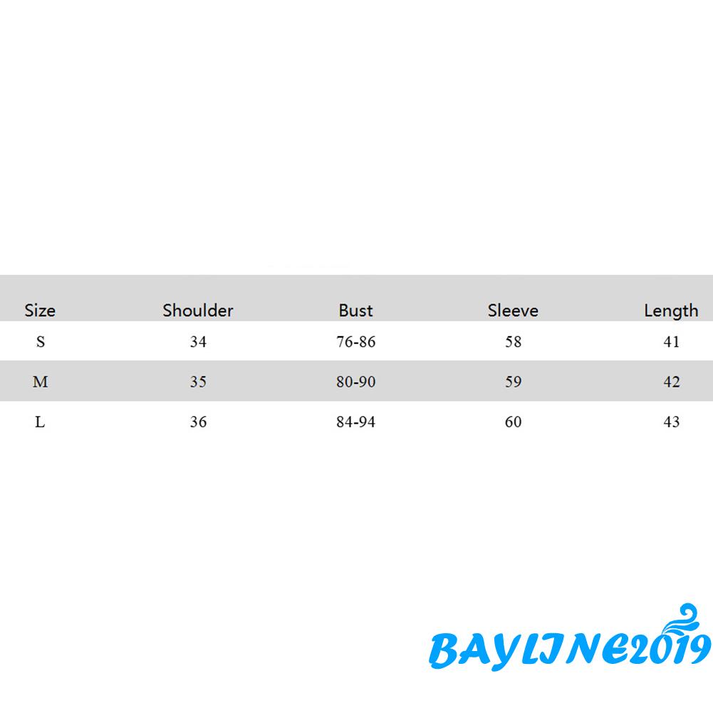 Áo Nữ Tay Dài Hở Lưng Thời Trang Quyến Rũ