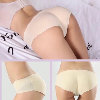QUẦN ĐỘN MÔNG ĐÚC SU SIÊU CAO CẤP THOÁNG MÁT, ÊM HÀNG LOẠI I