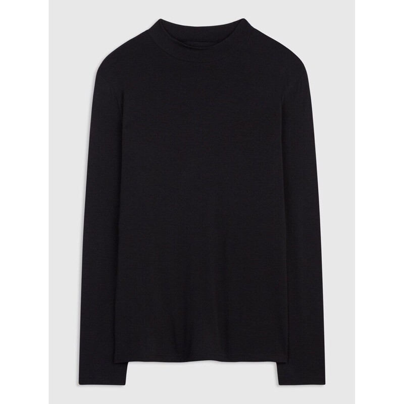 ÁO GIỮ NHIỆT XUẤT HÀN HIỆU PARAGONA | BigBuy360 - bigbuy360.vn