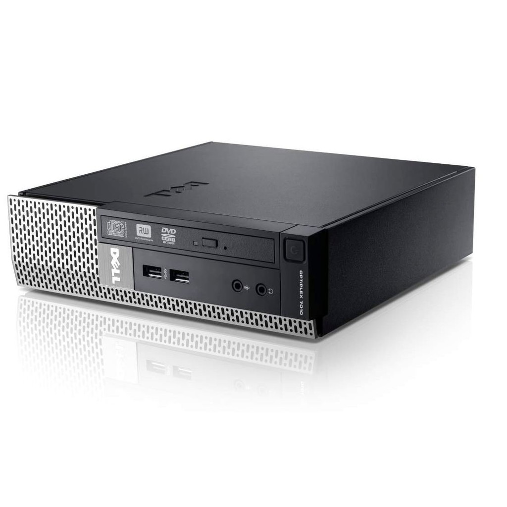 Case đồng bộ cũ HP Prodesk 600 G1 (Core i5 4570S) | BigBuy360 - bigbuy360.vn