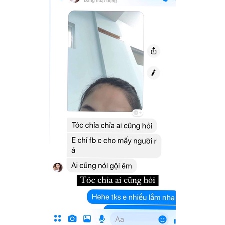 TINH DẦU BƯỞI ORGANIC SIZE 50ML SIÊU KÍCH MỌC TÓC