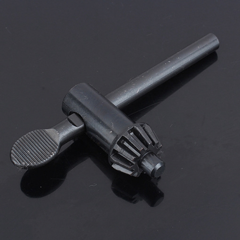 Chìa vặn chữ T nhiều mẫu mã lựa chọn độc đáo