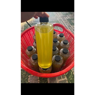 Mật ong Bạc Hà Chuẩn 1 lít