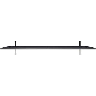 Smart Tivi LG 75NANO85TNA - 75 inch, 4K