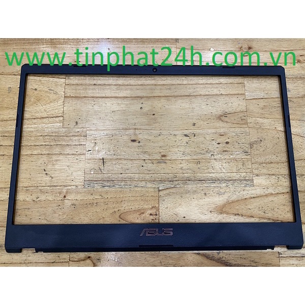 Thay Vỏ Mặt B Laptop Asus VivoBook Gaming 15 X571 G571 F571 X571GT F571GT G571J