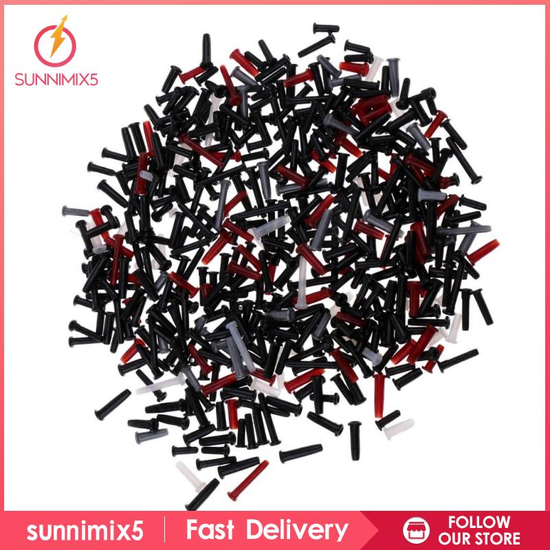 [Trend Sport] 1 Túi Dây Quấn Bảo Vệ Mắt Vợt Cầu Lông