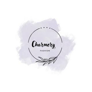 charmeryfashion