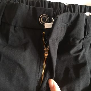 Quần ngố short nam. [Quần ngố gió]