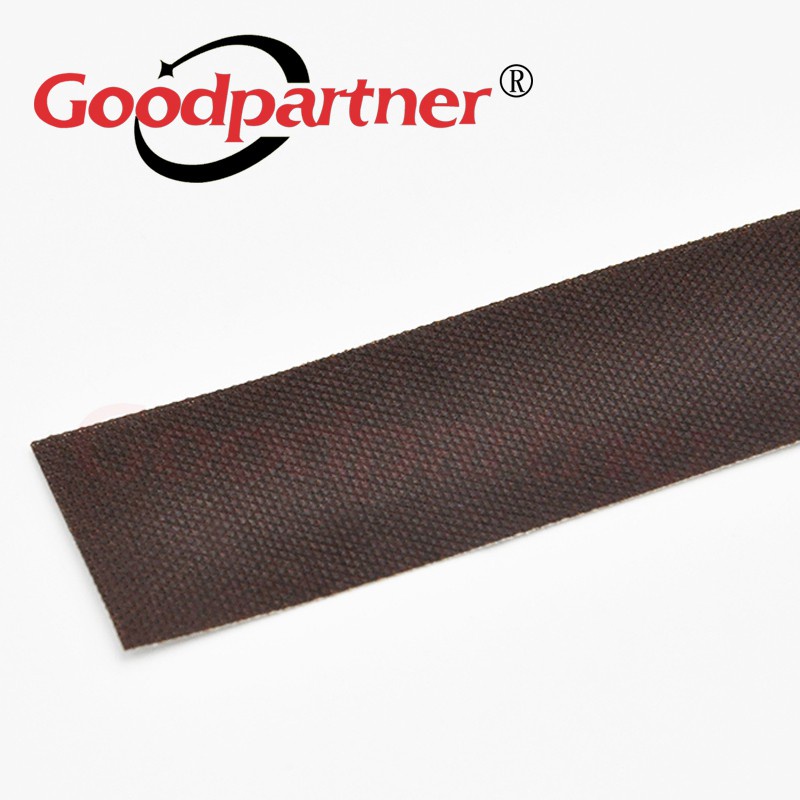 1 Miếng Đệm Dầu Cho Ricoh MP 2554 3054 3554 4054 5054 6054 2555 3055 3555 4055 5055 6055 MP2554 MP30