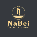 NaBei.Fengshui