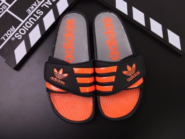 Dép adidas