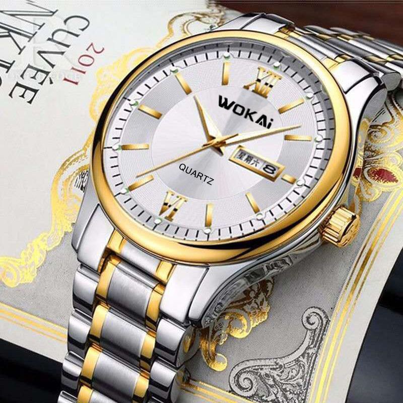 Wokai giá tốt Tháng 01,2023|BigGo Việt Nam