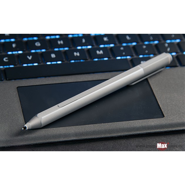 SURFACE PEN 2017